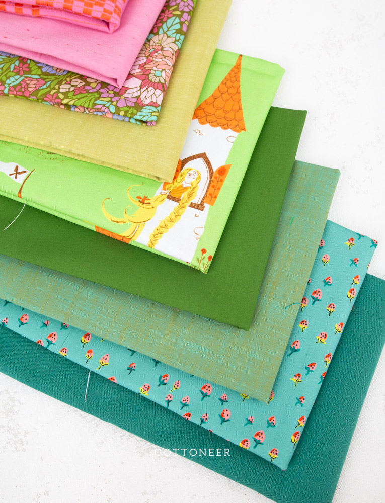 once-upon-a-time-bundle-4