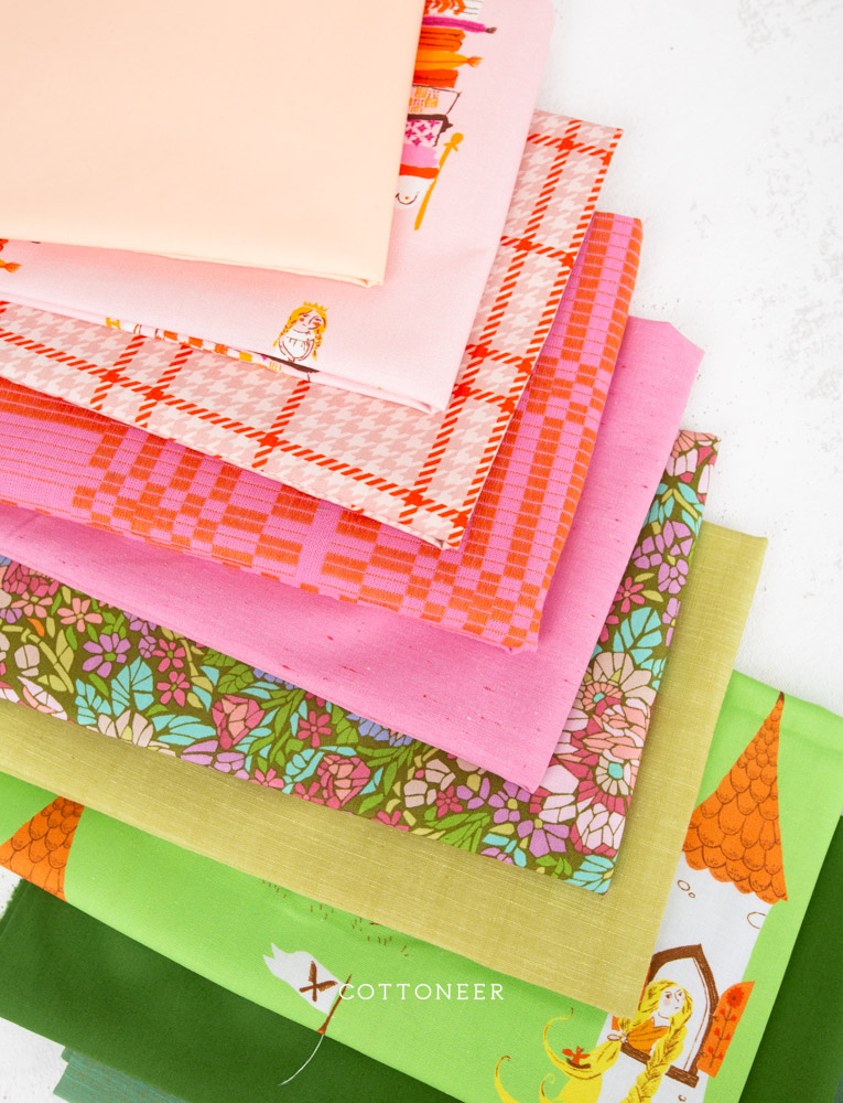 once-upon-a-time-bundle-5