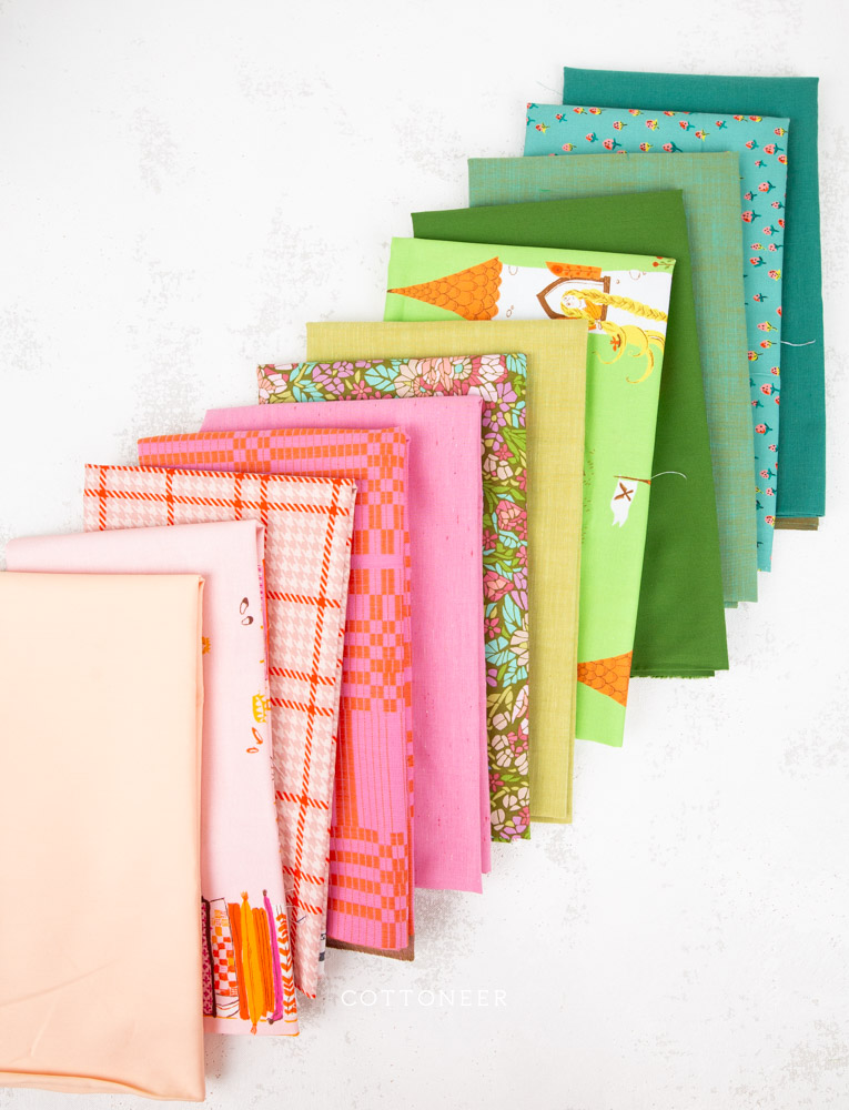 once-upon-a-time-bundle-6