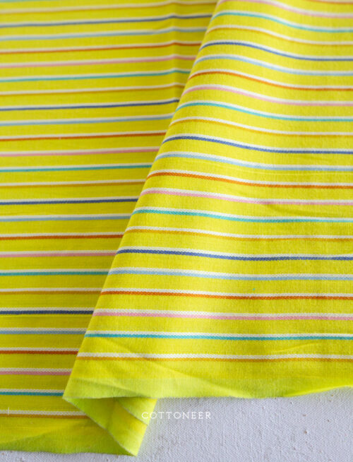 ooh-lucky-lucky-warp-and-weft-wovens-by-alexia-abegg-marcelle-11