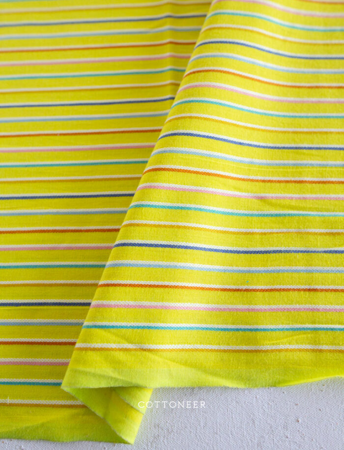 ooh-lucky-lucky-warp-and-weft-wovens-by-alexia-abegg-marcelle-11