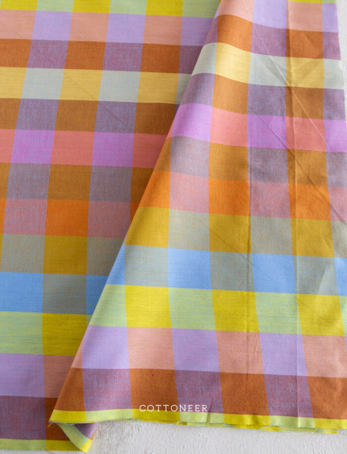 ooh-lucky-lucky-warp-and-weft-wovens-by-alexia-abegg-marcelle-13