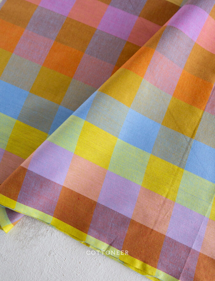 ooh-lucky-lucky-warp-and-weft-wovens-by-alexia-abegg-marcelle-14