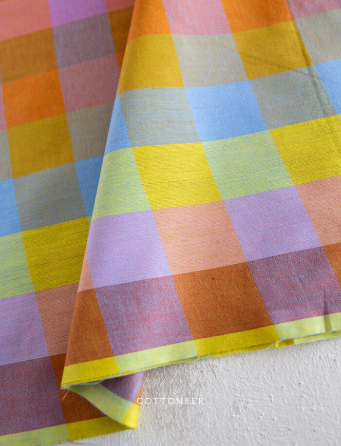 ooh-lucky-lucky-warp-and-weft-wovens-by-alexia-abegg-marcelle-15