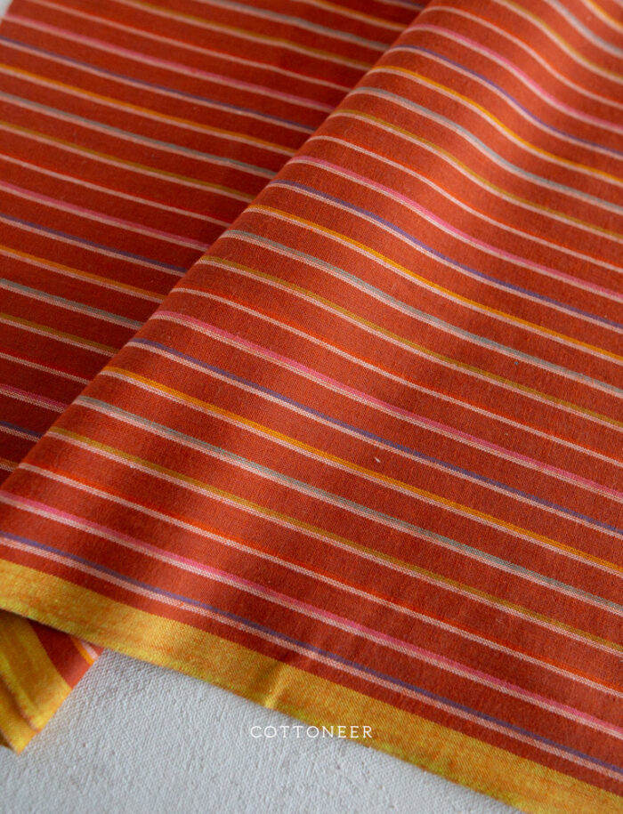 ooh-lucky-lucky-warp-and-weft-wovens-by-alexia-abegg-marcelle-2