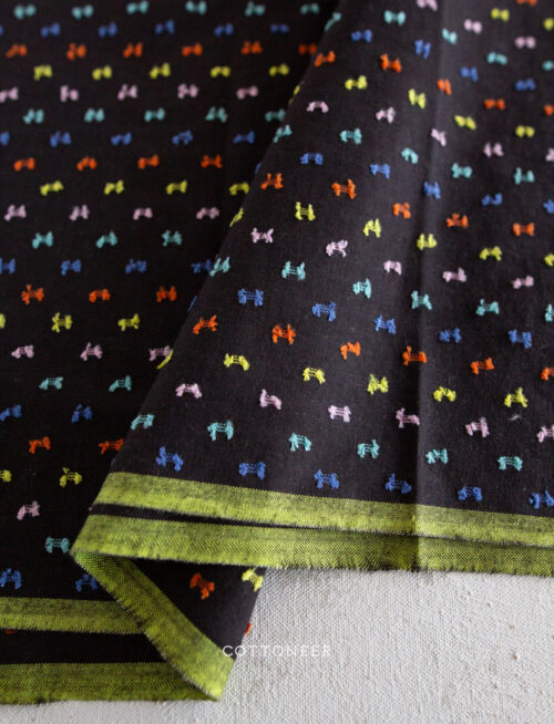 ooh-lucky-lucky-warp-and-weft-wovens-by-alexia-abegg-marcelle-20