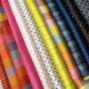 ooh-lucky-lucky-warp-and-weft-wovens-by-alexia-abegg-marcelle-29
