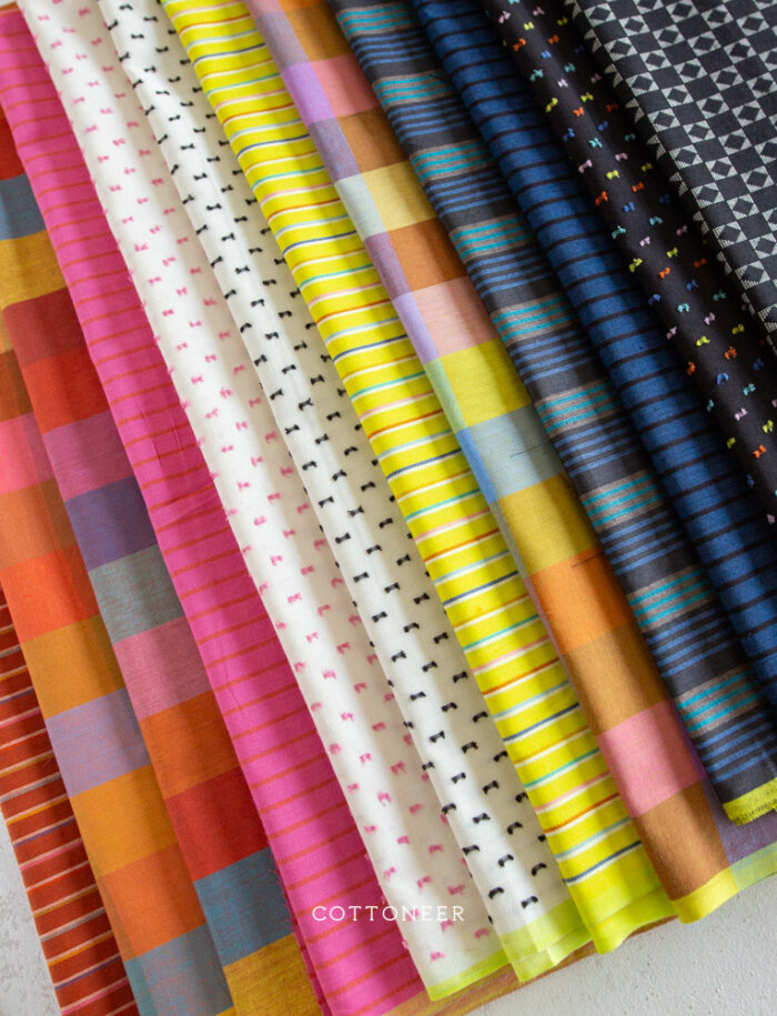 ooh-lucky-lucky-warp-and-weft-wovens-by-alexia-abegg-marcelle-29