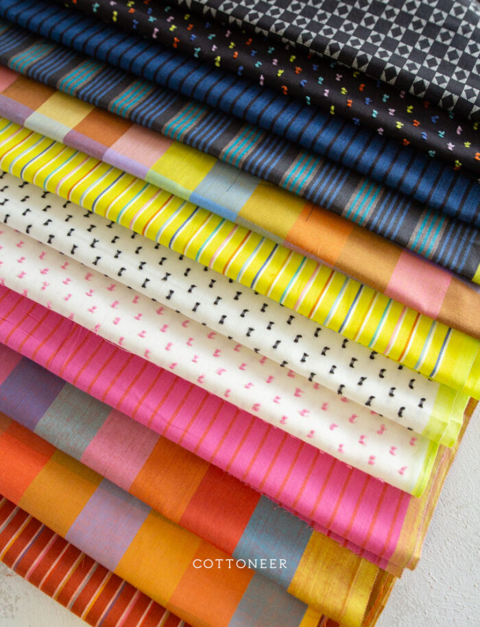 ooh-lucky-lucky-warp-and-weft-wovens-by-alexia-abegg-marcelle-30
