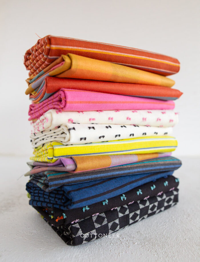 ooh-lucky-lucky-warp-and-weft-wovens-by-alexia-abegg-marcelle-37