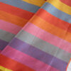 ooh-lucky-lucky-warp-and-weft-wovens-by-alexia-abegg-marcelle-4