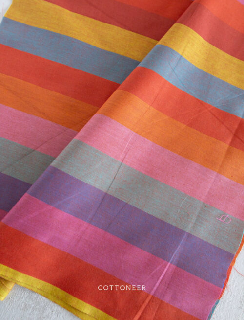 ooh-lucky-lucky-warp-and-weft-wovens-by-alexia-abegg-marcelle-4
