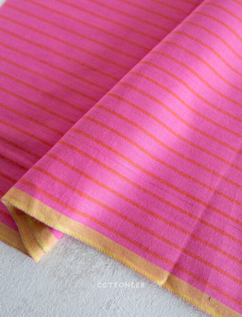 ooh-lucky-lucky-warp-and-weft-wovens-by-alexia-abegg-marcelle-6