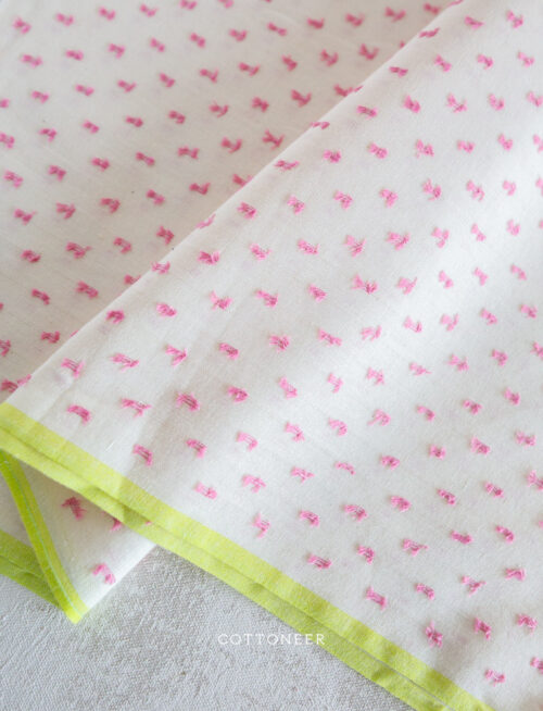 ooh-lucky-lucky-warp-and-weft-wovens-by-alexia-abegg-marcelle-8