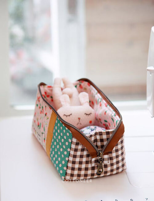 open-up-box-pouch-pattern-by-minki-kim