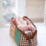 open-up-box-pouch-pattern-by-minki-kim