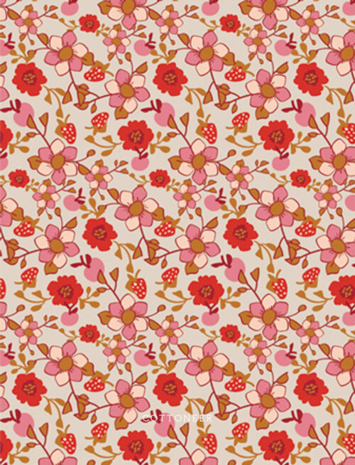 orchard-haven-berry-fairview-avenue-by-bari-j