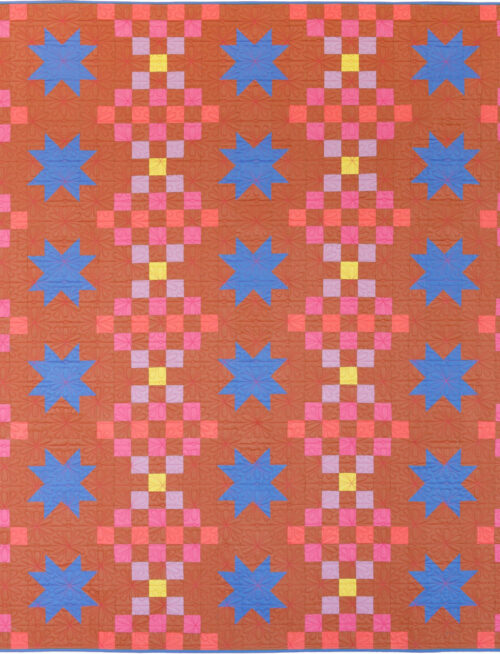orchard-stars-quilt-by-then-came-june-1