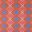 orchard-stars-quilt-by-then-came-june-1