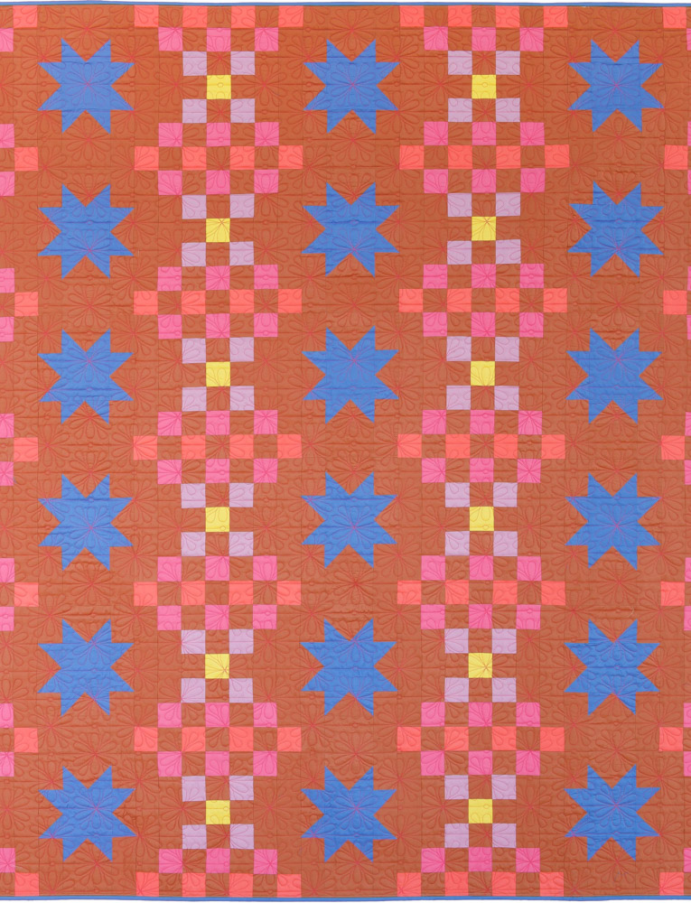 orchard-stars-quilt-by-then-came-june-1