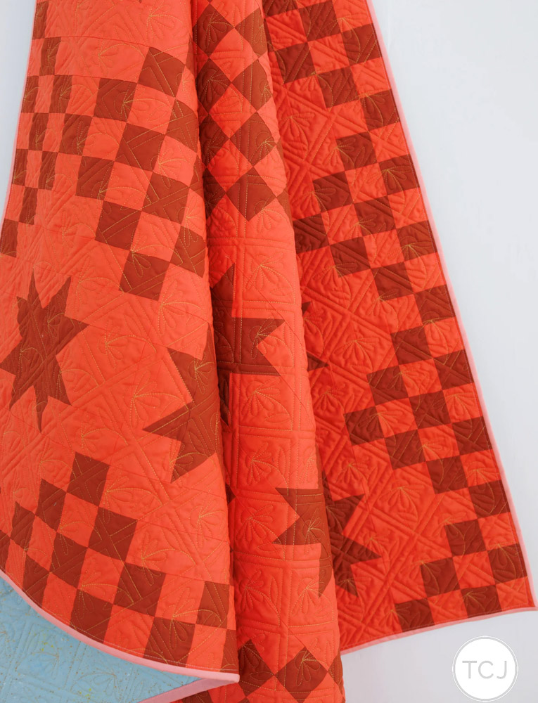 orchard-stars-quilt-by-then-came-june-3