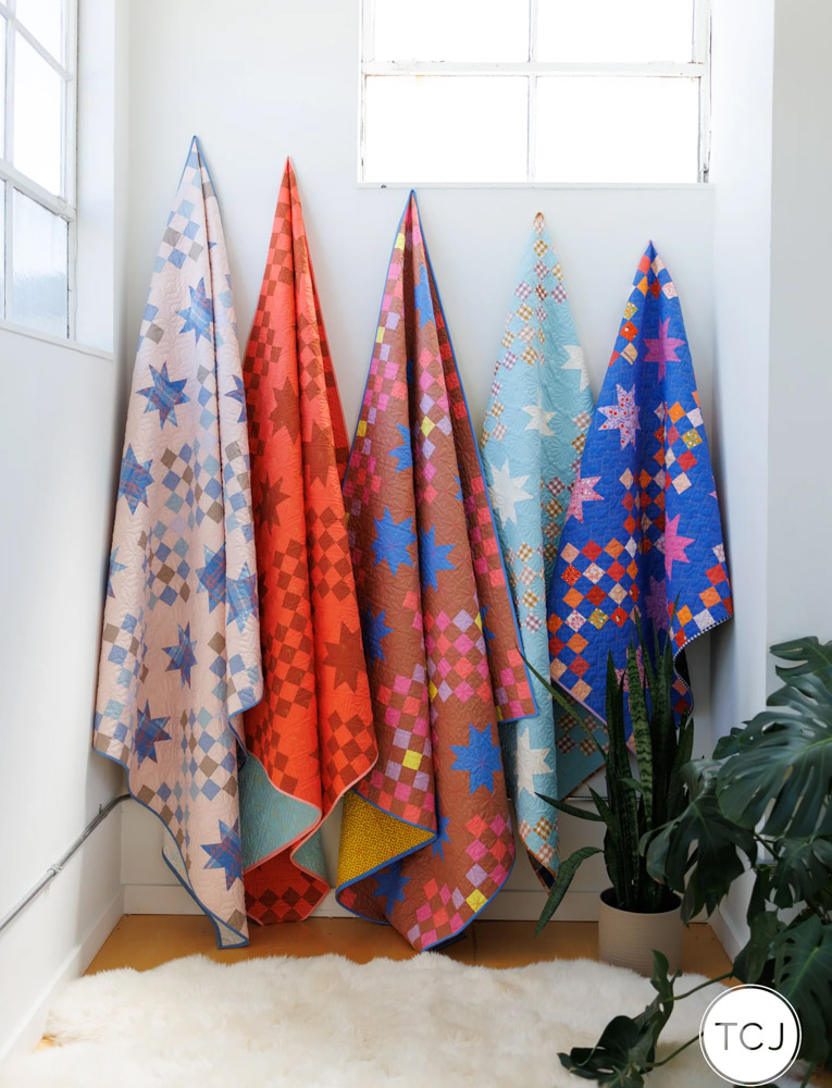 orchard-stars-quilt-by-then-came-june-4