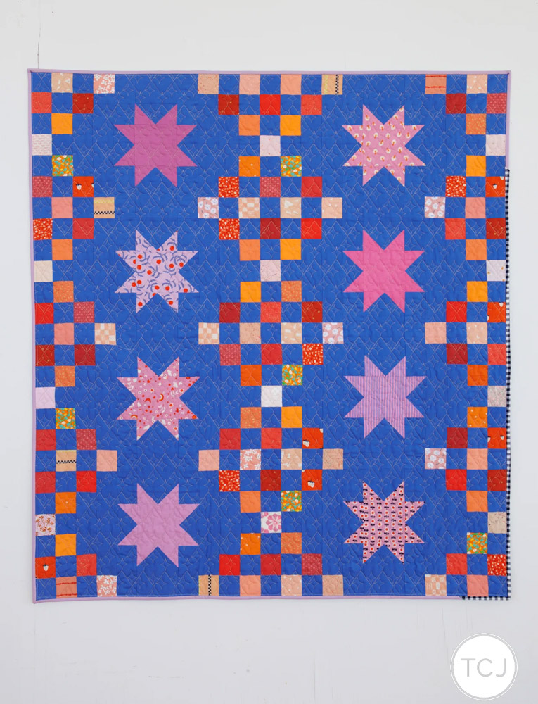 orchard-stars-quilt-by-then-came-june-5