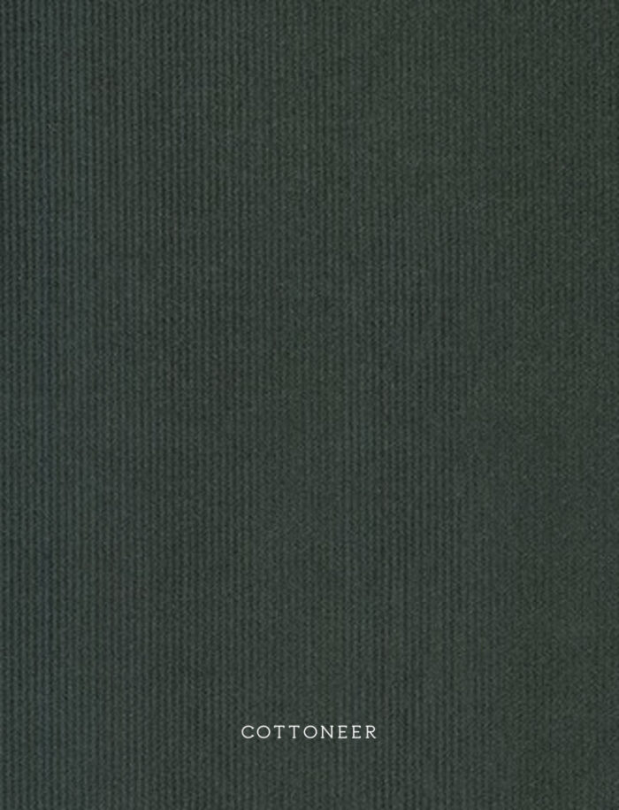 oregano-corduroy-14-wale-by-robert-kaufman