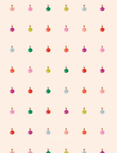 ornament-march-christmas-in-color-by-art-gallery-studios