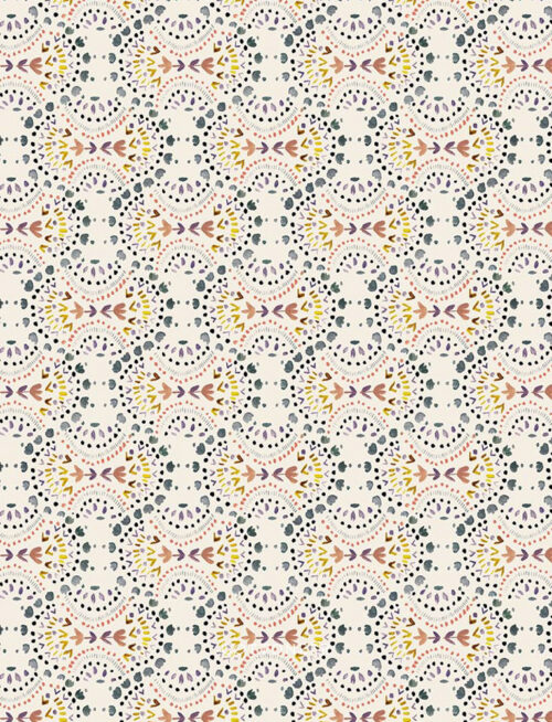 ornamental-cream-wild-at-heart-by-bernadett-urbanovics