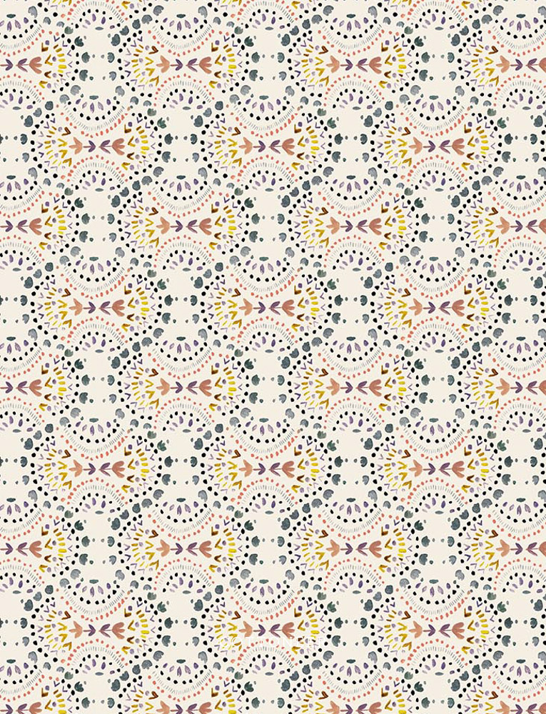 ornamental-cream-wild-at-heart-by-bernadett-urbanovics