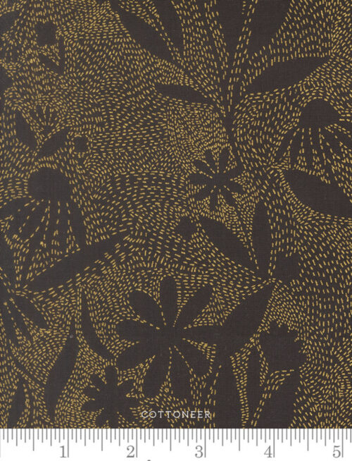 outlines-in-metallic-midnight-ladybug-whimsy-by-gingiber-1