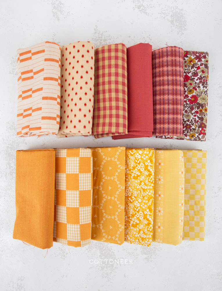 over-the-meadow-bundle-6