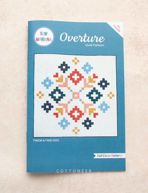 overture-quilt-pattern-by-sew-mariana