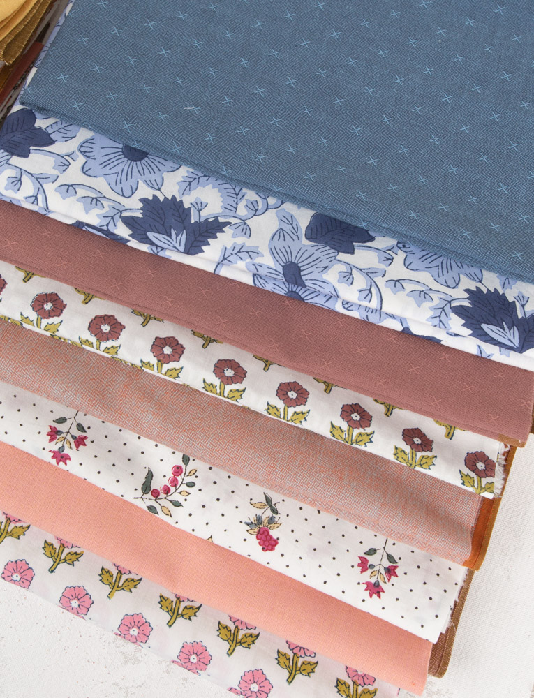 paint-palette-soft-bundle-10