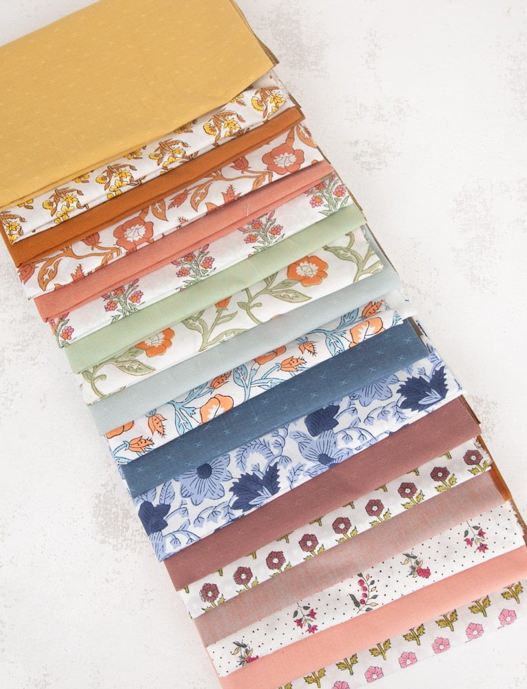 paint-palette-soft-bundle-11