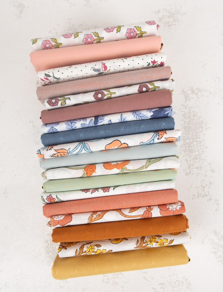 paint-palette-soft-bundle-16