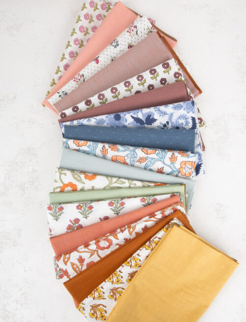 paint-palette-soft-bundle-4