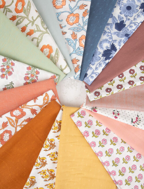 paint-palette-soft-bundle-6
