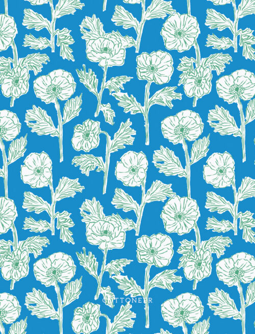 painted-poppies-blue-green-nice-nice-by-emily-taylor-for-cloud9-3-2