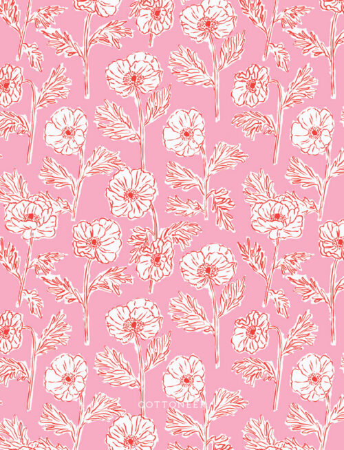 painted-poppies-pink-red-nice-nice-by-emily-taylor-for-cloud9-2-2