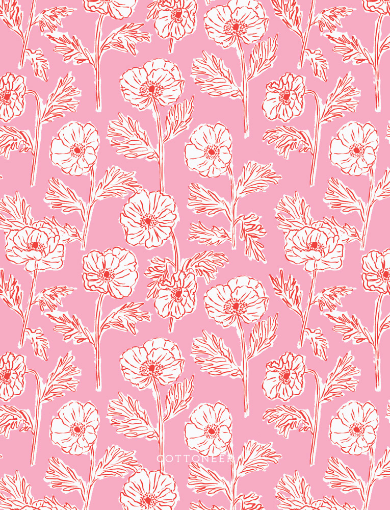 painted-poppies-pink-red-nice-nice-by-emily-taylor-for-cloud9-2-2