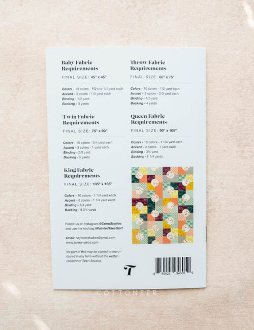 painted-tiles-quilt-pattern-by-taren-studios-2