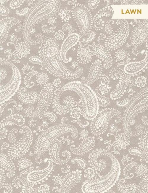 paisley-in-grey-petite-lawn-by-sevenberry