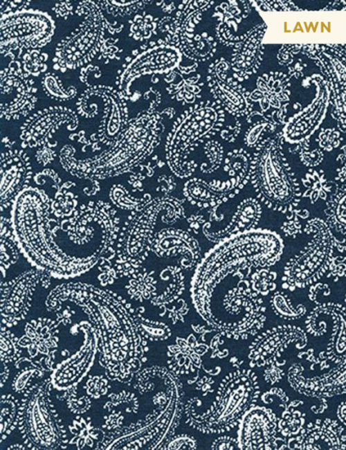 paisley-in-navy-petite-lawn-by-sevenberry