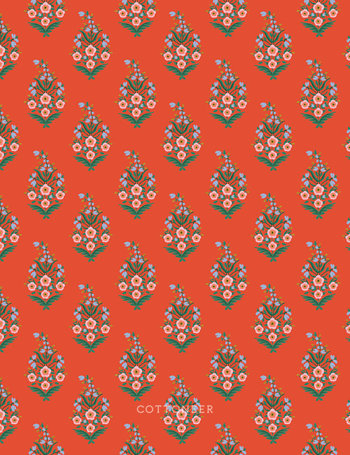 paisley-in-red-metallic-vintage-garden-by-rifle-paper-co-22