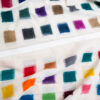 palette-multi-indian-imported-fabric-10