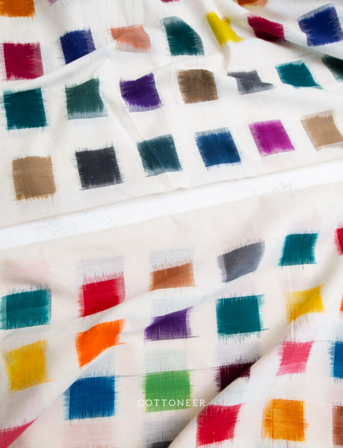 palette-multi-indian-imported-fabric-10