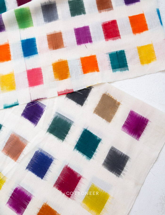 palette-natural-multi-indian-imported-fabric-13