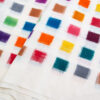 palette-natural-multi-indian-imported-fabric-2